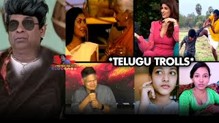 Trending Telugu Videos Watch HD Mp4 Videos Download Free Trending Telugu Videos Watch HD Mp4 Videos Download Free
