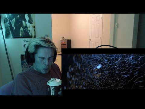 *NEW* Moody Good & SLANDER - Heart Break feat. KARRA [Reaction]