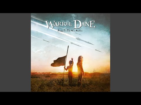 Everything Is Fading