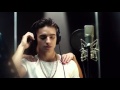 Maluma Addicted