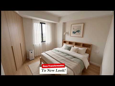 Westmere, 71 Jurong East Street 13, Boon Lay / Jurong / Tuas, 3 Bedrooms, 1,098 sqft, Condominium For Sale, by Winston Lim, 500283078 - PropertyGuru.com.sg