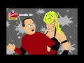 Jim Cornette On Intergender Wrestling