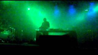 The Field - Everday (Part 1)