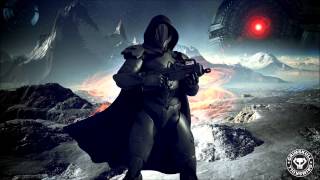 Grimskull feat. Blaze Bayley - Iron Eyes