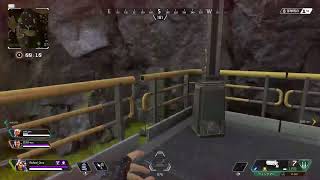 Rofwel_0rcaがPS4からブロードキャスト