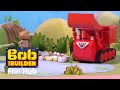 Spud S Big Splash Bob The Builder Classics