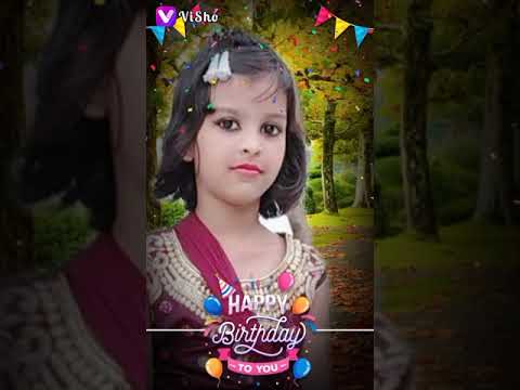 Happy birthday 🎁🎉🥇🎉🎂💐🎈💕❤️Jarin