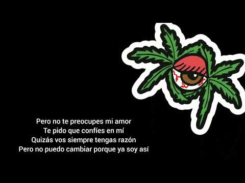 Viejas Locas - Difícil de entender Letra