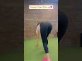 Shraddha Kapoor New Hot Workout Video Hd Slow Motion Edit Bollywoodactresshots Shraddhakapoor