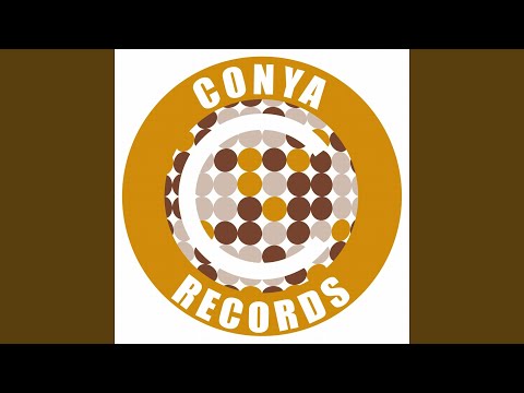 Feel Free (DJ Bee Meets Sandecki Sax Instrumental Mix)