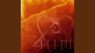 The Kiss of Dawn (Single Remix)