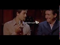 SHADE JUEGO DE ASESINOS PELÍCULA COMPLETA LATINO
