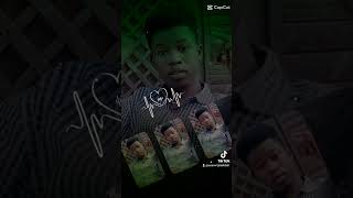 بري بور سك فرع شـــــــــرق دارفور