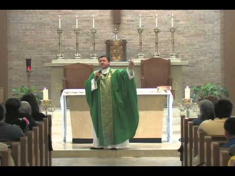 30 de Octubre 2011 Hagan lo que ellos dicen y no hagan lo que ellos hacen  1 de 4