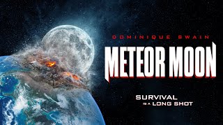 Meteor Moon (2020) Video