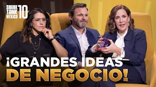 Thumbnail del capítulo