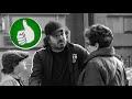 Impractical Jokers Funniest Moments Mashup Part 54