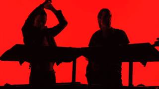 Hunterchild - So Bad (Official Video)