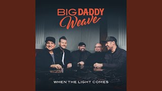 Walking In The Light Of Your Love