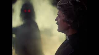 THE FOG (1980) - Restored Channel 11 WPIX - TV Spot - Promo