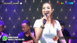 Download lagu TEGA DEWI KIRANA mp3