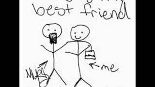 Felt - Slug &amp; Murs