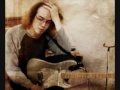 The Devin Townsend Project - Quiet Riot (Ki ...