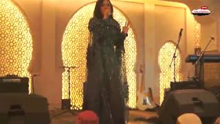 Download lagu Live Perform Ucie Sucita - MemujaMu (Launching Alb. Salam Religi @ Al Jazeerah Signature) mp3