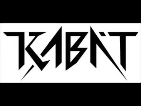 KABÁT - Jabadabadů