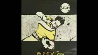 Neon - The Cult Of Snap (Remix)