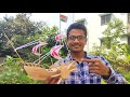 How To Make An Electric Boat At Home DIY Mini Boat Boat Pritechminiproject