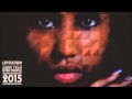 Levitation ft. Cathy Battistessa - More Than Ever ...