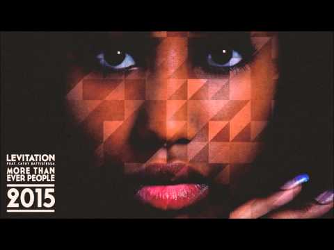 download lagu mp3 mp4 More Than Ever People The Remixes, download mp3 More Than Ever People The Remixes free download mp3, download mp3 More Than Ever People The Remixes