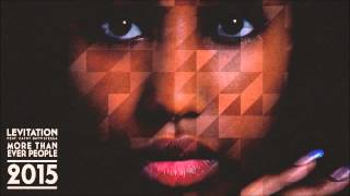 Levitation ft. Cathy Battistessa - More Than Ever People - Teenage Mutants Remix