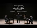 Yovie Widianto, Andi Rianto, Rony Parulian - Salahi Aku (Ku Jatuh Cinta Lagi) Yovie Widianto, Andi Rianto, Rony Parulian - Salahi Aku (Ku Jatuh Cinta Lagi)