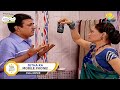 JETHA KA MOBILE PHONE I FULL MOVIE I Taarak Mehta Ka Ooltah Chashmah तारक मेहता �