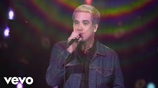 Jota Quest - Blecaute (Acústico - DVD)