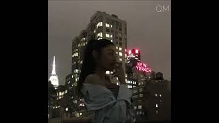 Download lagu Lana del Rey - Doin' Time (sped up TikTok Version) mp3
