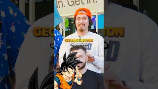 Download lagu Who's the imposter CHALLENGE 😳 (pt.3) Twitchcon Edition mp3 Download lagu Who's the imposter CHALLENGE 😳 (pt.3) Twitchcon Edition mp3