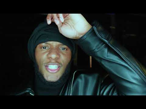 Sam Kid - SIKI Feat. D14 & Yvy Real (CLIP OFFICIEL)