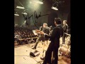 Johnny Cash - I don´t know where I´m bound - Live at San Quentin