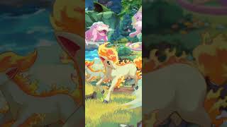 Daily Dose of Holo Card Pokemon TCG #pokemon #pokemonchannel #pokemontcg #pokemoncards