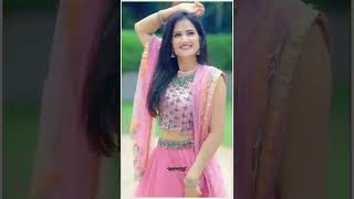 Download lagu #shorts | Bhojpuri Dj Status❣️Bhojpuri Song Dj🥀 Whatsapp Status mp3