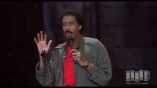 Richard Pryor: No Pryor Restraint (Life In Concert) (1/17) A Second Opinion