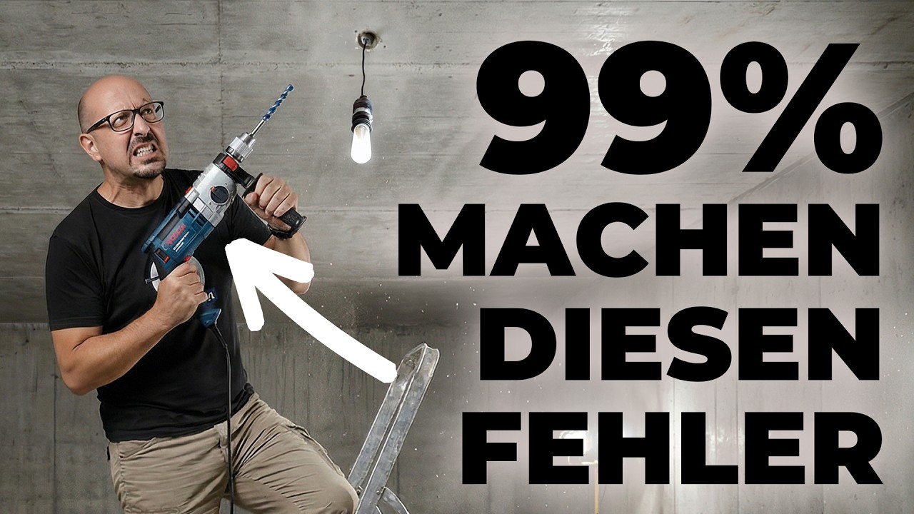 helden-der-werkstatt