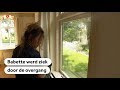 ZIEKTE: Overgang vaak bestempeld als burn-out