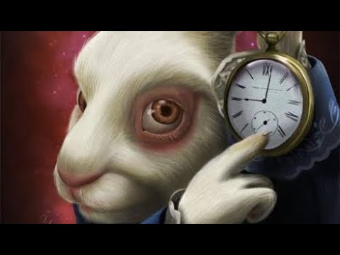 Tier 2 Alliance War | Node 46 Dark Phoenix w/ Shathra