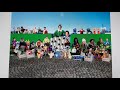 Baby Einstein Puppets And Character Street S 25th Birthday Years A Musical Celebration Sing