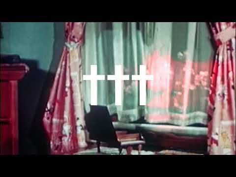 Video thumbnail for Girls Float † Boys Cry