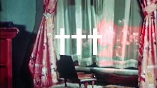 Musik-Video-Miniaturansicht zu Girls Float † Boys Cry Songtext von ††† (Crosses)